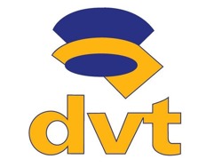 Dynamic Senior Mobile Developers