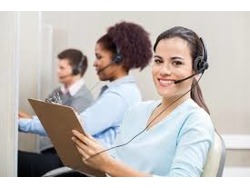 Matriculants 69 needed to work in call center