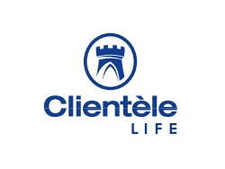 Sales representative