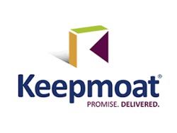 2017 Job Opportunities At Keepmoat Limited
