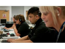 Call Centre Agents Needed For Different Companies