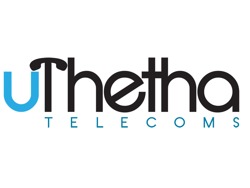 Sales Representatives Telecommunications