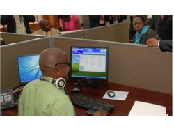 Inbound, Permanent Position for Excellent Telesales Coordinator Sandton