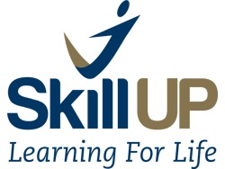 MANAGED SERVICES CONSULTANT (Intermediate)