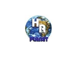 Registered Nurses-Theatre Mossel Bay