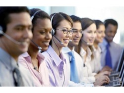 Helpline Product Telesales Agents With or Without Experience