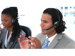 Contact Centre Professionals Permanent Debt Collectors Position Inbound and Outbound