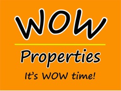 EXPERIANCED ESTATE AGENTS