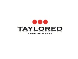 Administrator-Accounts Payable (Jhb)