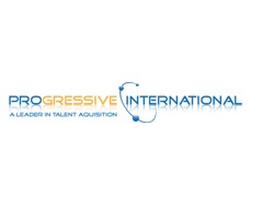 Syspro-Creditors Clerk-3 months contract