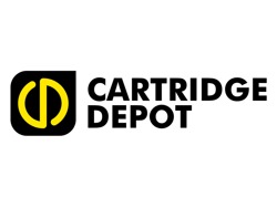 Shop Assistant Morningside (JHB)