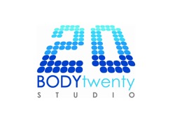 EMS Personal Trainers