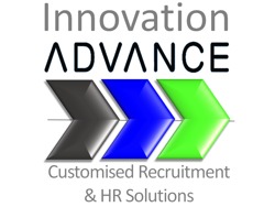 Design Sales Consultant