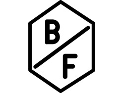 Barbers Wanted For Upmarket Shop in CBD