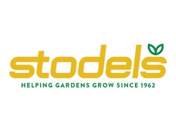 Junior Retail Manager