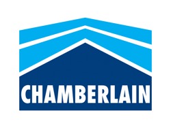 Paint Sales Specialist