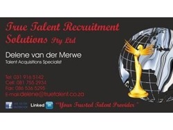 New Vehicle Sales Executive