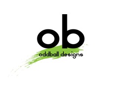 Sales Consultant-Independent Contract