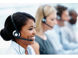 Product Service Consultants Inbound and Outbound Calls