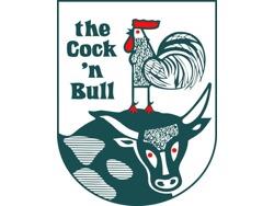 Sales assistants needed for Tobacconist stores