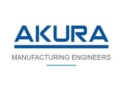 Mechanical Design Engineer