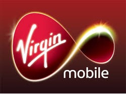 Sales Consultant, Inbound, Customer Service and Help desk R 7350 (Virgin Mobile)