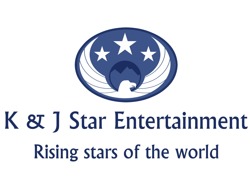 Durban Auditions Talent Search