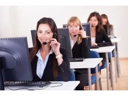 Sales Consultant, inbound Help Desk Customer Service R 8850