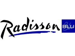 Hostess, Waiters, Waitress, Barman Bar-tender required ASAP R 7150