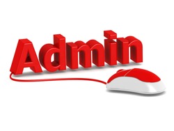 Online Marketing Agents