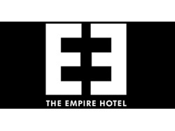 Gardener Ugently Needed