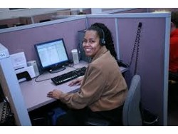 Outward Inward bound Telephonic Sales Executive