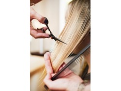 Position open for Hairdresser and barber Dec 2016 Jan 2017