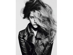 Position open for Hairdresser and barber from Dec 2016 Jan 2017