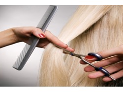 Hairdressers and Barbers wanted