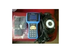 Computerbox Key Coding Technician