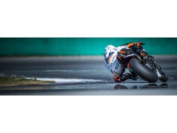 Motorcycle Accessories sales and admin assistant