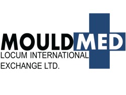 Medical Recruitment Consultant