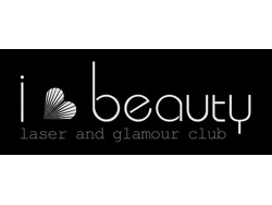 Exciting new beauty venture looking for passionate and qualified Cape Town therapists