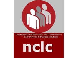 Butchery Manager-Cosmos City