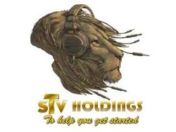 Matriculants needed to work in call center