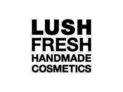 Full-time and Part-time sales and leadership positions available