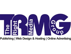 Sales and Marketting Consultant