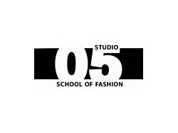 Fashion Institution Positions
