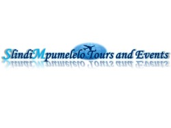 Freelance Sales Agent