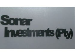 OUTBOUND TELESALES INSURANCE LIFESTYLE AGENTS NEEDED URGENTLY