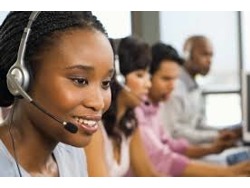 Inexperienced Product Support Call Agent