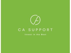 Accounting Supervisor CA(SA)