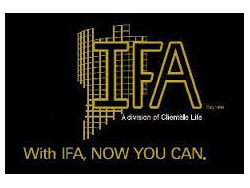 Marketing consultants