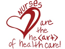 Theatre Unit Manager-Senior Provessional Nurse